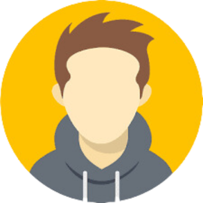 Frédéric Borgognon